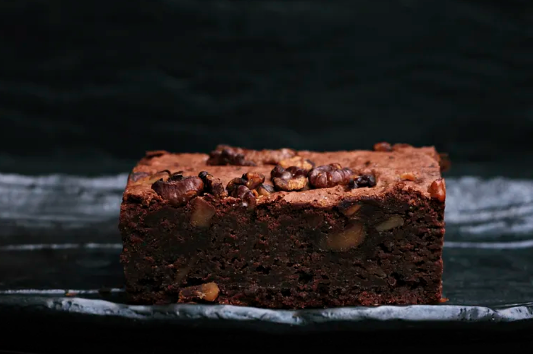 Brownie
